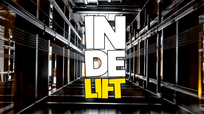 In De Lift | december 2025