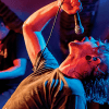 Popdelft InDeL!ft - Prog Rock en Metal