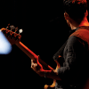 Popdelft InDeL!ft - Alternative Rock