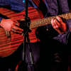 Popdelft InDeL!ft - Singer-songwriter, Akoestisch